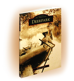 Deerpark